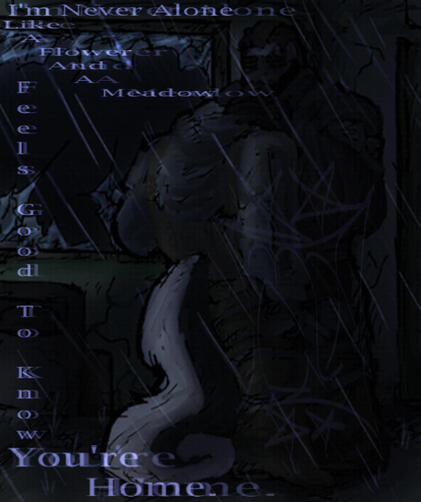 Example 9