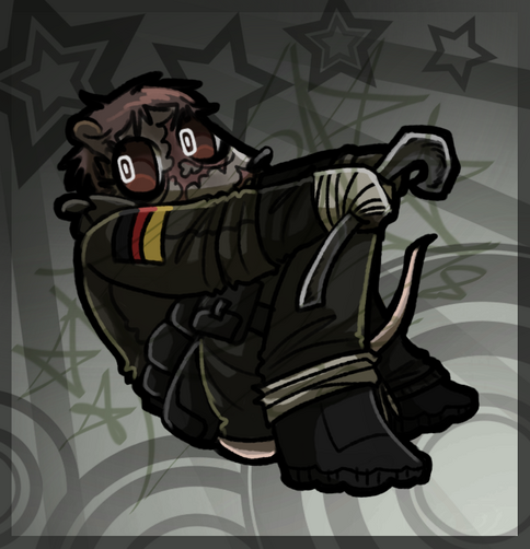 Example 11 Example 11