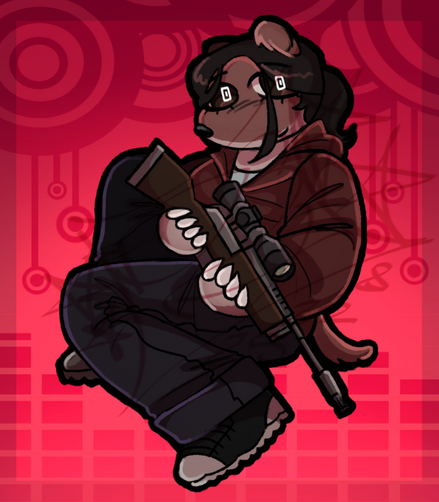 Example 12 Example 12