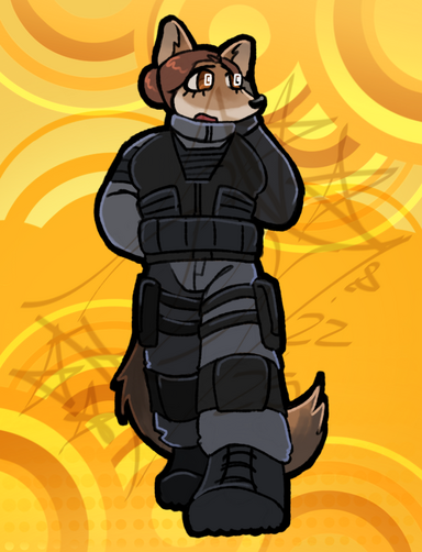 Example 15 Example 15