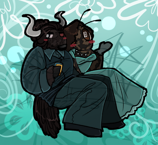 Example 16 Example 16