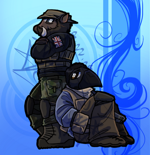 Example 14 Example 14